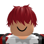 @Gumballjoe126