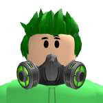 @francis_master1