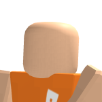 @Riot_Point