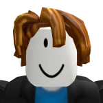 LSPLASH - Roblox