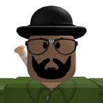 @SkybIockDestroyer
