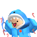 @Thomasplayz900