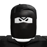 @2xrs8
