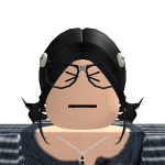 @Anti_Unxordinary
