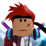@cartman88888888