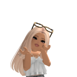 @gracieerainbow