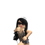 @inkFakeYT