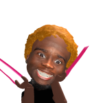 @PreppyxxLemon