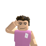 @MR_TRFON