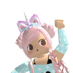 @Jinglejazy