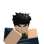 @TwTBvlzjxjjffb