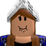 @brittenypanda12