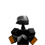 @goldactual25