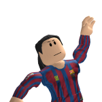 @joelproaxo9