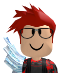 @MickeTheLike