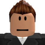 @coopsplat