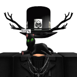 @tpsnoprime