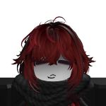 @lupa_games