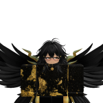 Nepstry's avatar