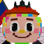 @Eduardo091c