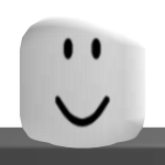 @dr0pkidd