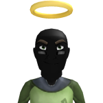 @TheDevilInSight
