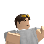 @BattlePlayzRoblox333