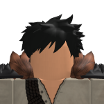 @GorRobloxACC