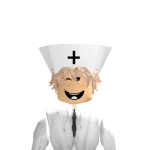 @Dashi_99