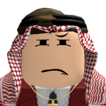 @DavidHolstgen