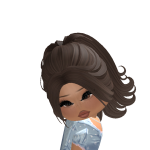 @XxAmal2