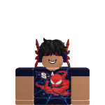 @aidenmemz1