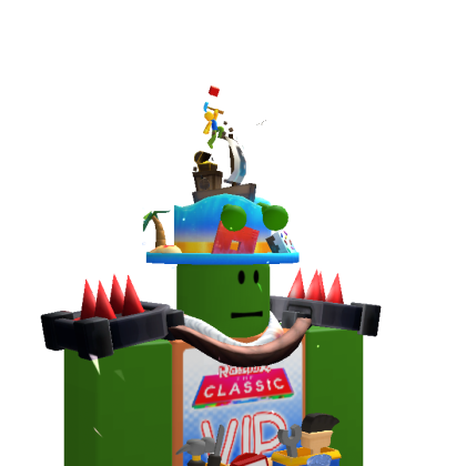Truetixlord