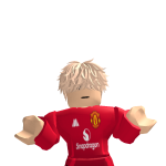 @Luke_s57