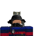 @Popsmokecrip6