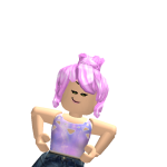 lu_jolujo2
