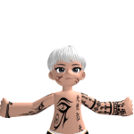 @PetraAtta