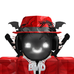 @Buster7240