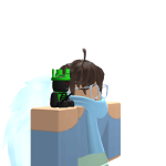 @8CryztalHeart8
