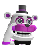 @Judobear11