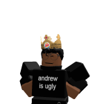 @Andrewj768