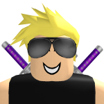 @terrariaproplayer5jr