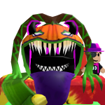 @Gamefighter79