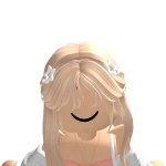 @caketime_cakey