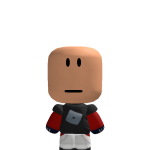 @Joshyiscoolforu