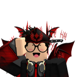 @muhammet_XxXroblox