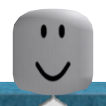 @gr1mmur_drezmor