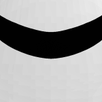 @robudroblox