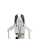 @kxaycee