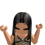 @cecesnowy